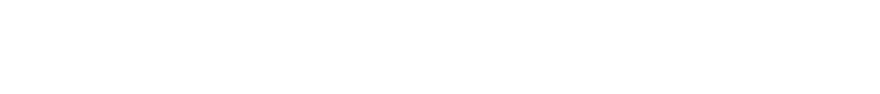 Gemstone logo