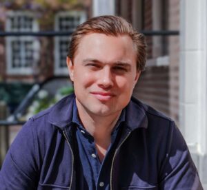 mick-oltmans